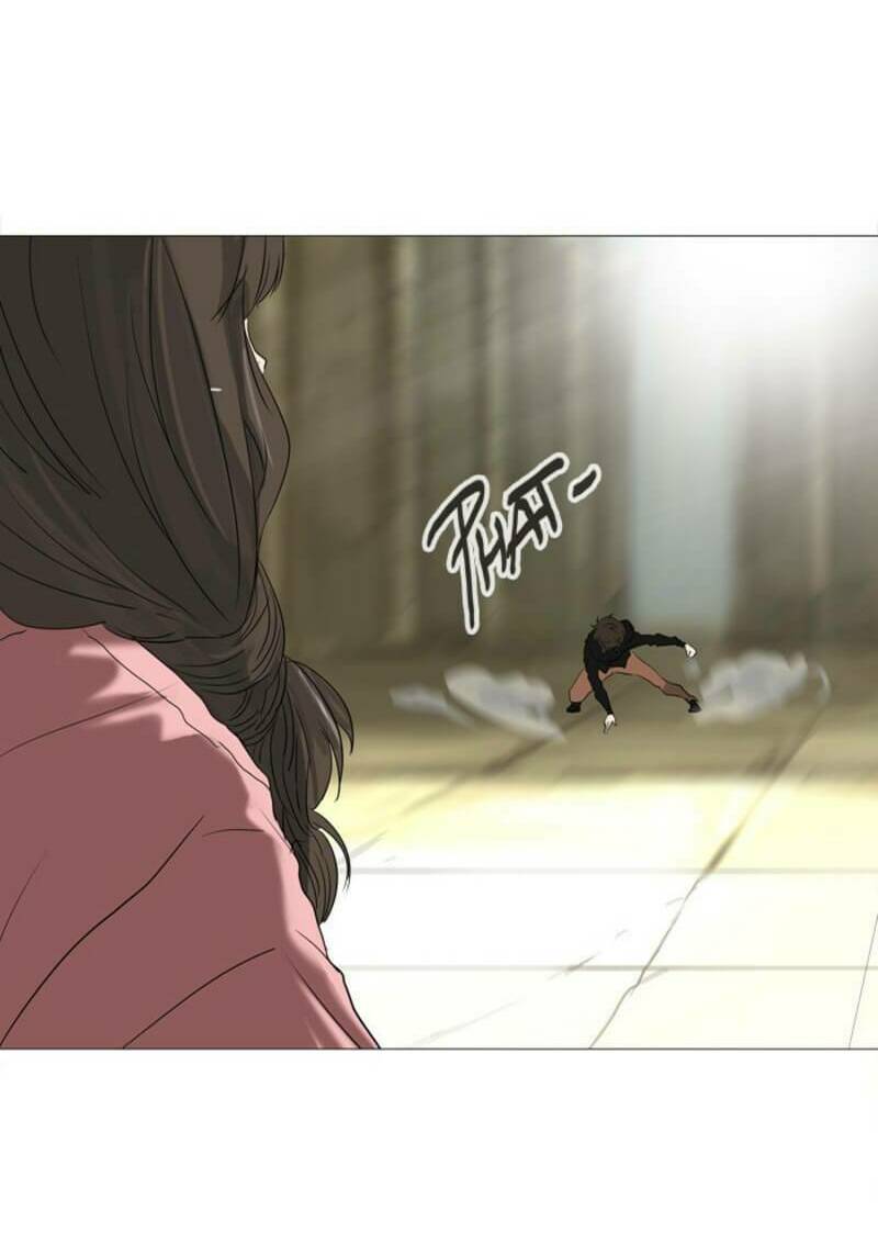 Cuộc Chiến Trong Tòa Tháp - Tower Of God Chapter 235 - Trang 2