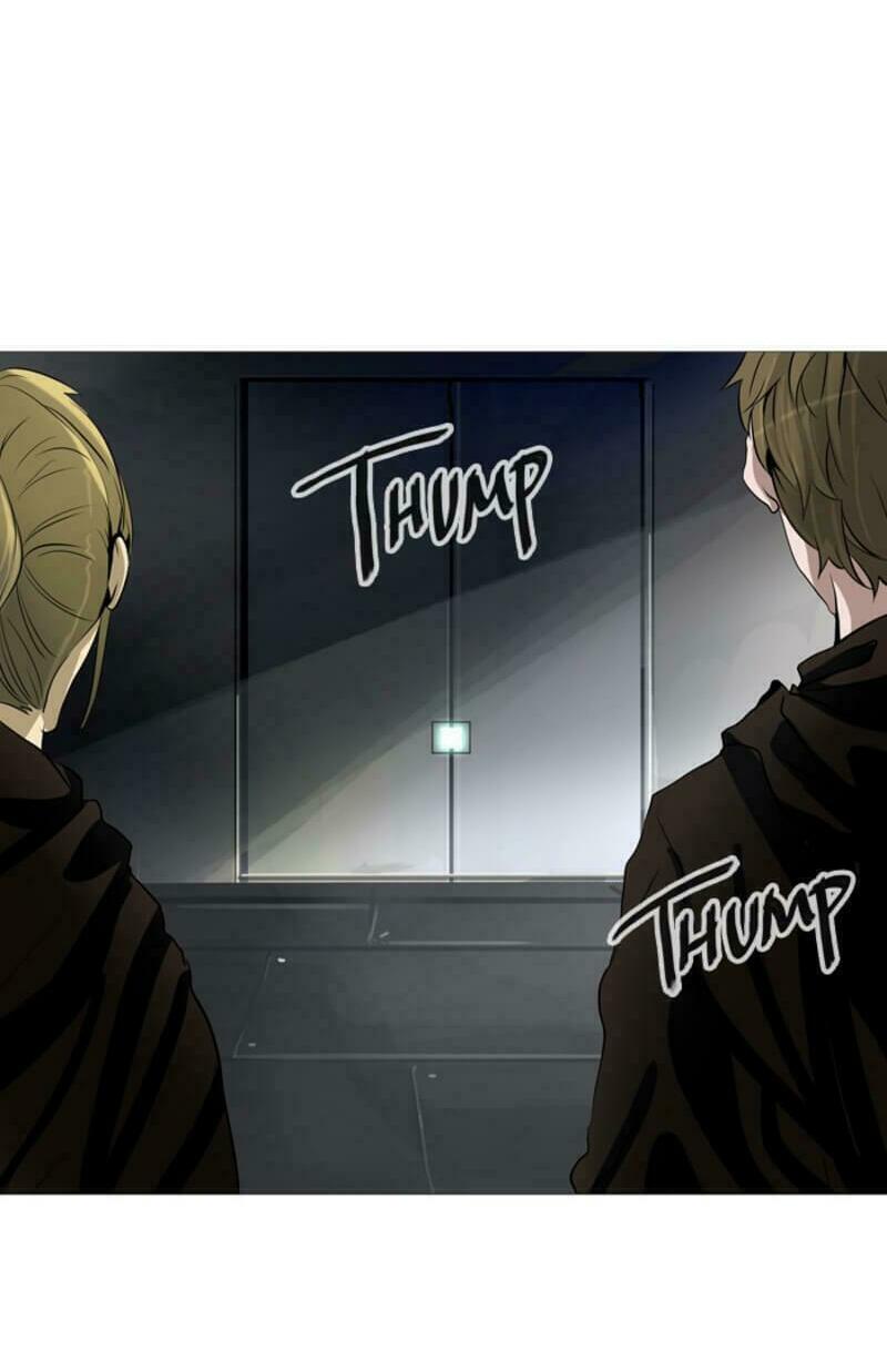 Cuộc Chiến Trong Tòa Tháp - Tower Of God Chapter 235 - Trang 2