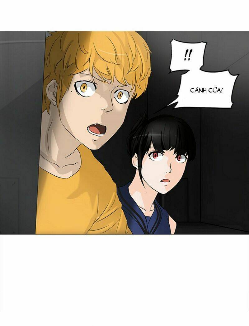 Cuộc Chiến Trong Tòa Tháp - Tower Of God Chapter 236 - Trang 2