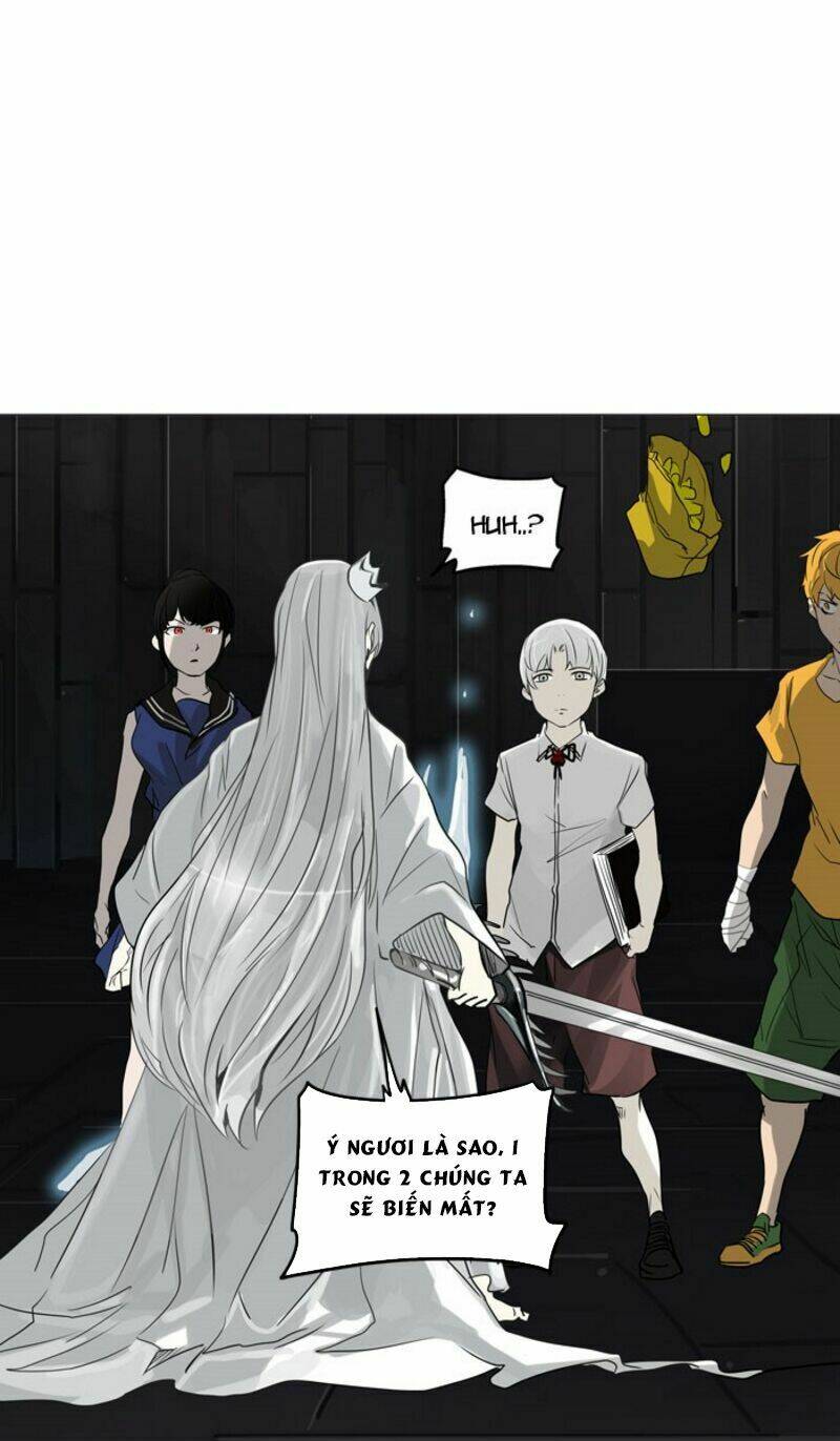 Cuộc Chiến Trong Tòa Tháp - Tower Of God Chapter 248 - Next Chapter 249