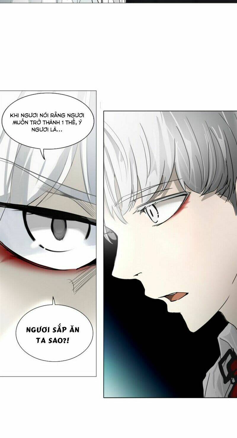 Cuộc Chiến Trong Tòa Tháp - Tower Of God Chapter 248 - Next Chapter 249