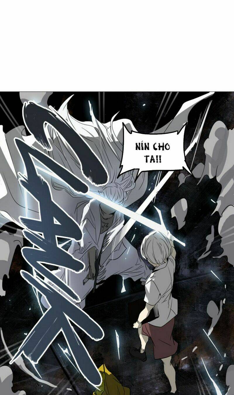 Cuộc Chiến Trong Tòa Tháp - Tower Of God Chapter 248 - Next Chapter 249