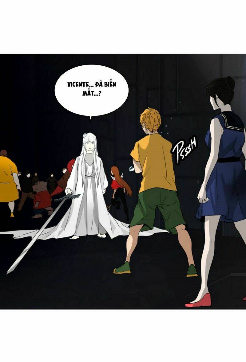 Cuộc Chiến Trong Tòa Tháp - Tower Of God Chapter 248 - Next Chapter 249