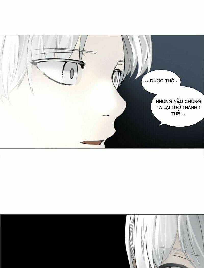 Cuộc Chiến Trong Tòa Tháp - Tower Of God Chapter 248 - Next Chapter 249