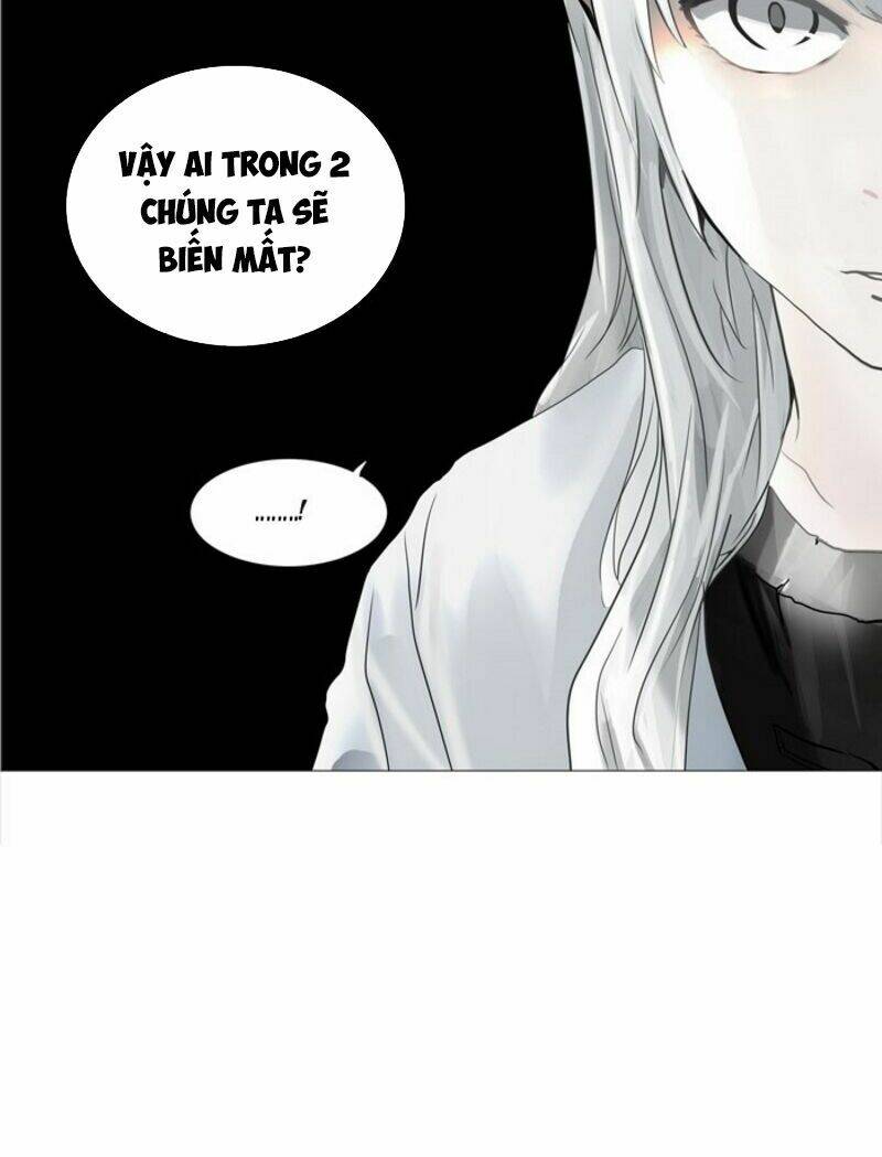 Cuộc Chiến Trong Tòa Tháp - Tower Of God Chapter 248 - Next Chapter 249