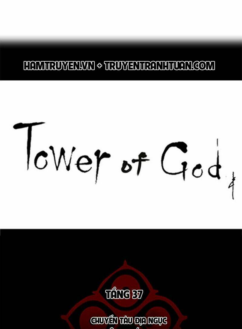 Cuộc Chiến Trong Tòa Tháp - Tower Of God Chapter 248 - Next Chapter 249