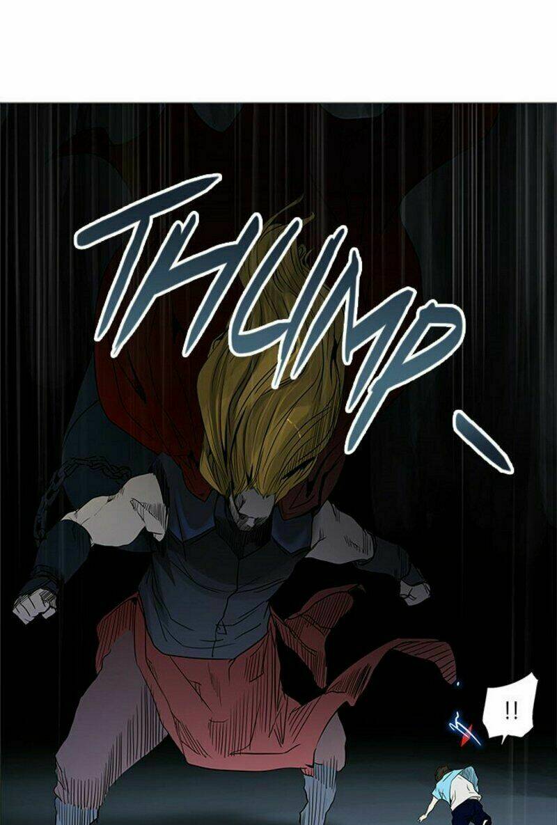 Cuộc Chiến Trong Tòa Tháp - Tower Of God Chapter 249 - Trang 2