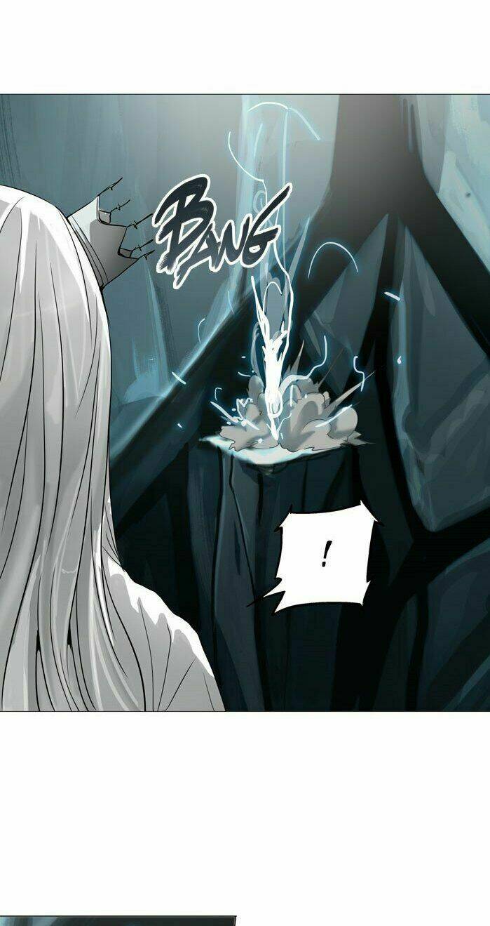 Cuộc Chiến Trong Tòa Tháp - Tower Of God Chapter 251 - Trang 2