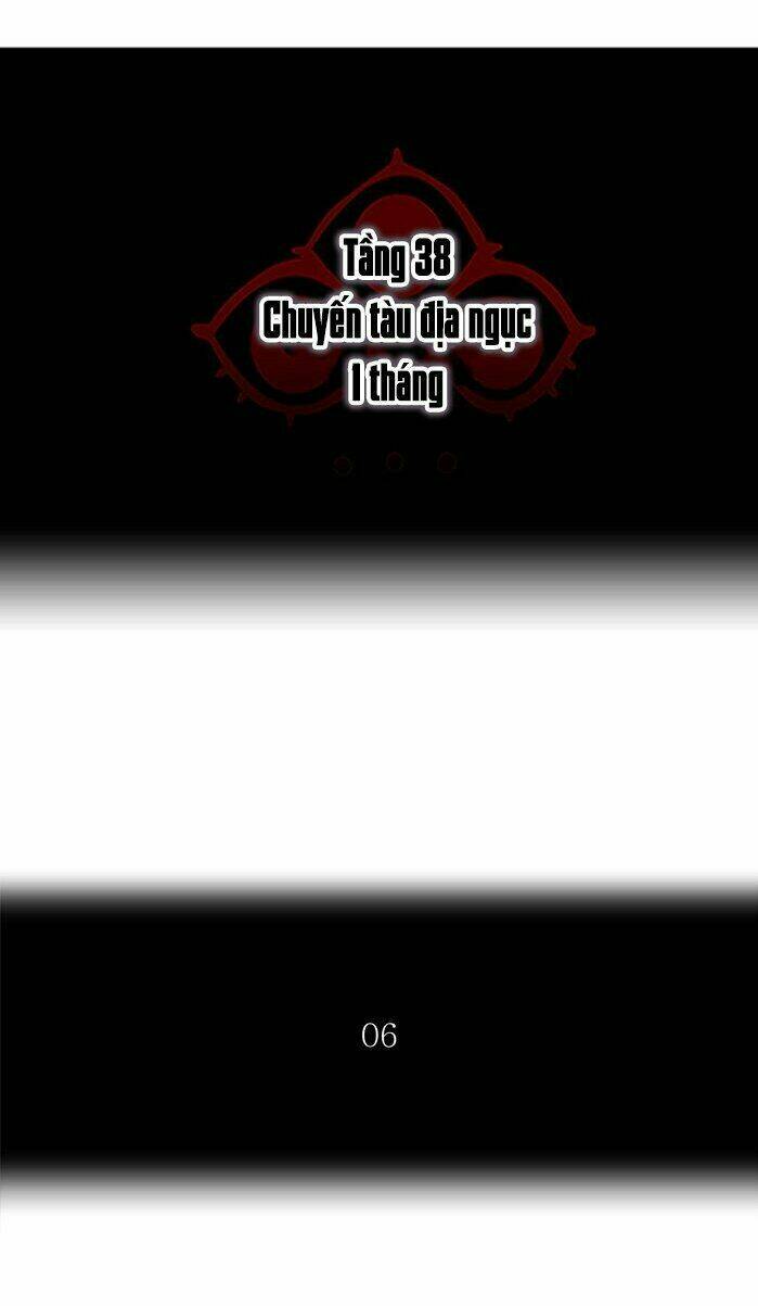 Cuộc Chiến Trong Tòa Tháp - Tower Of God Chapter 251 - Trang 2