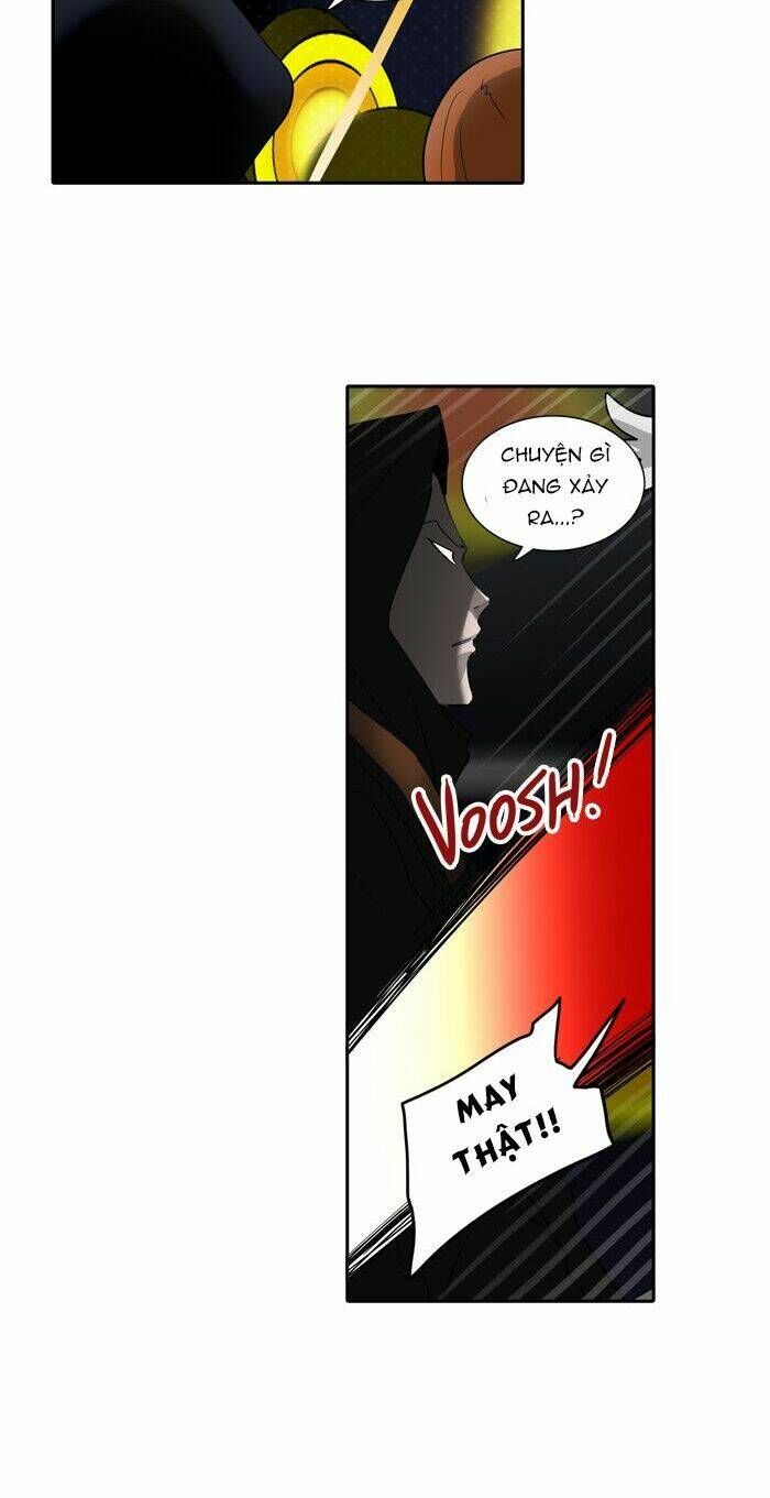 Cuộc Chiến Trong Tòa Tháp - Tower Of God Chapter 255 - Trang 2