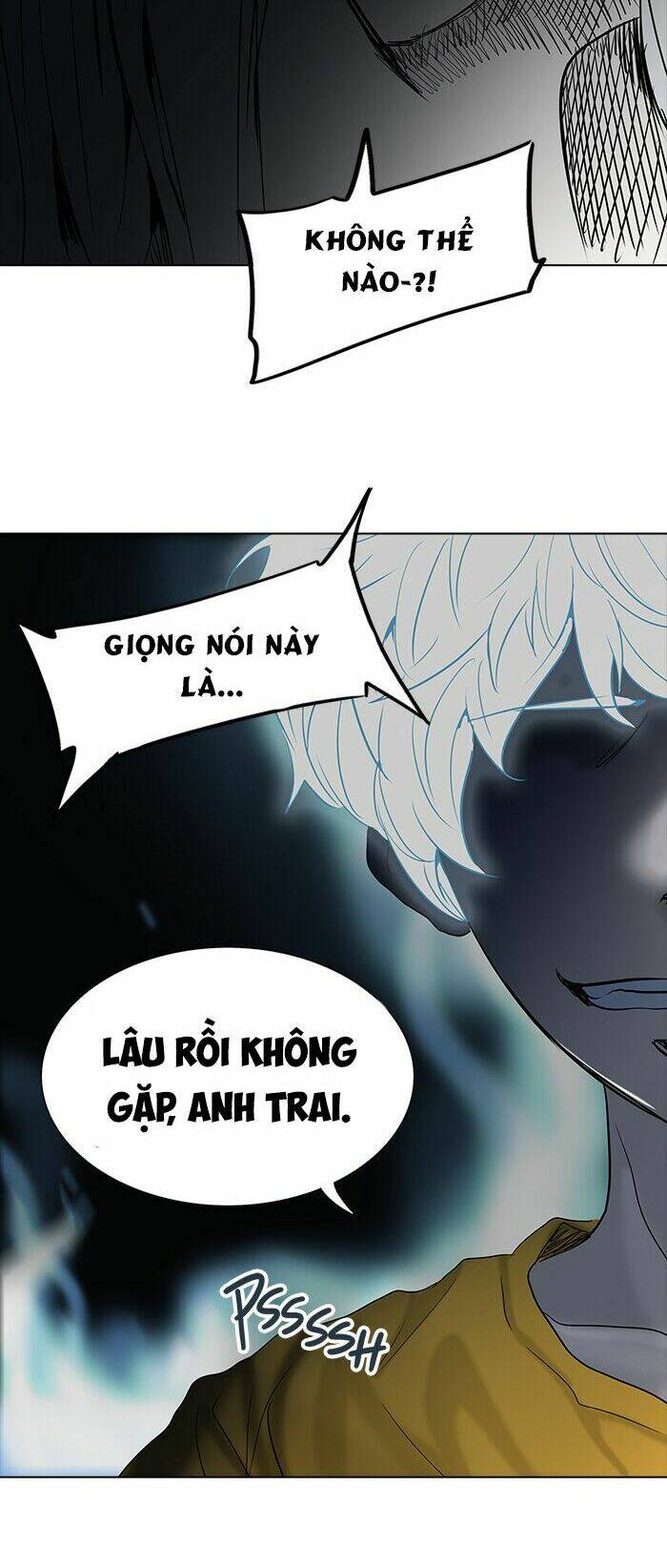 Cuộc Chiến Trong Tòa Tháp - Tower Of God Chapter 261 - Next Chapter 262