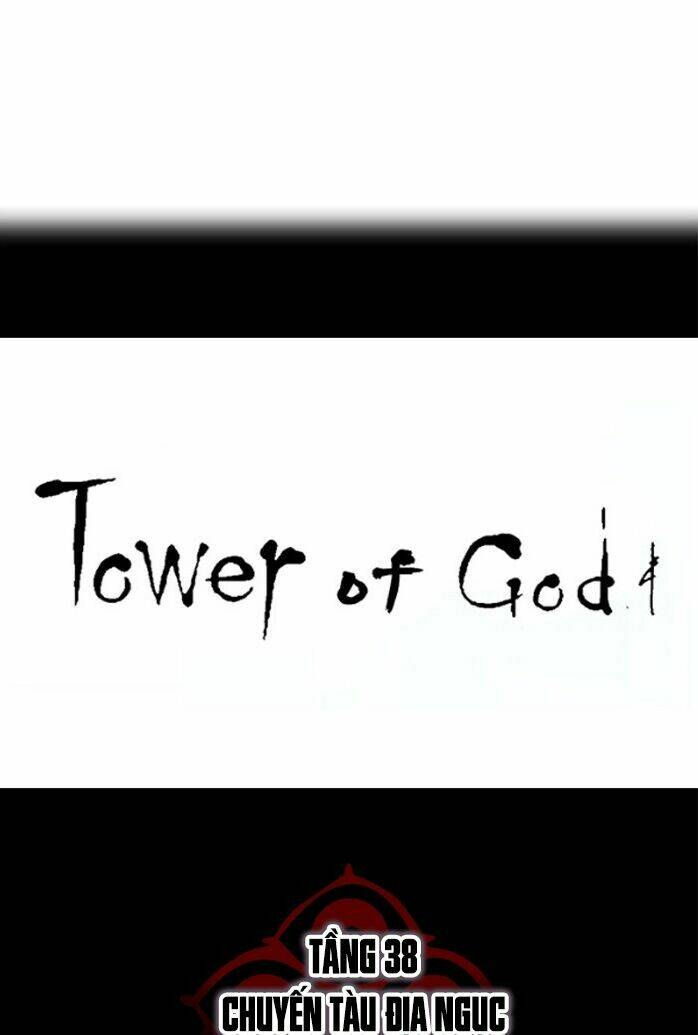 Cuộc Chiến Trong Tòa Tháp - Tower Of God Chapter 265 - Next Chapter 266