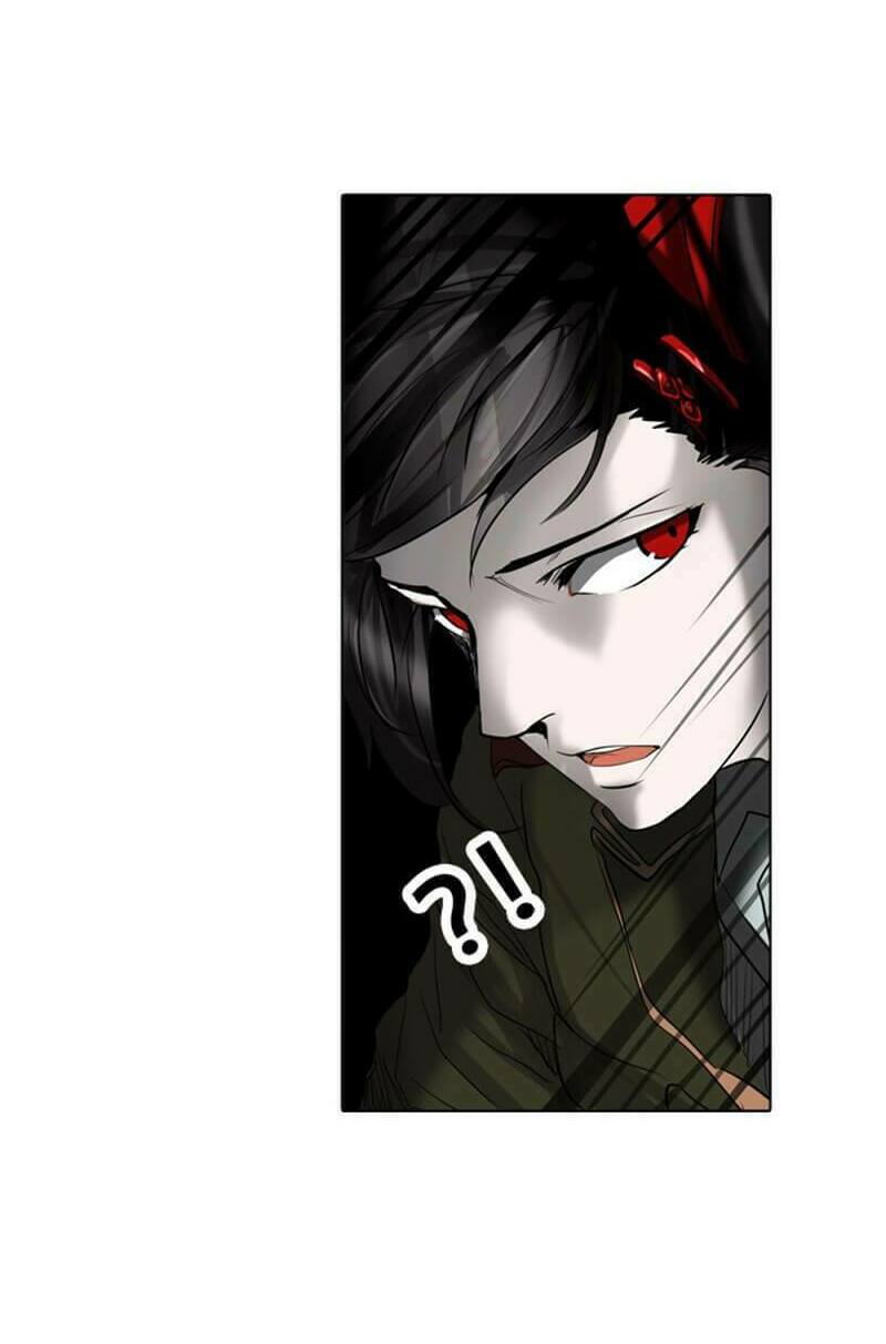 Cuộc Chiến Trong Tòa Tháp - Tower Of God Chapter 271 - Trang 2