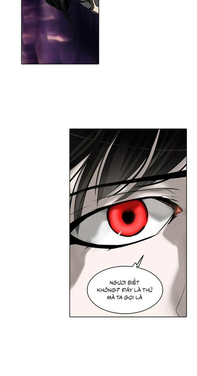 Cuộc Chiến Trong Tòa Tháp - Tower Of God Chapter 271 - Trang 2