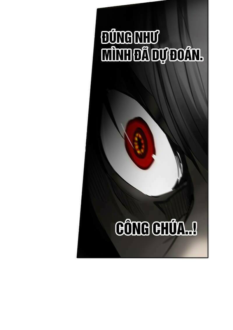 Cuộc Chiến Trong Tòa Tháp - Tower Of God Chapter 271 - Trang 2