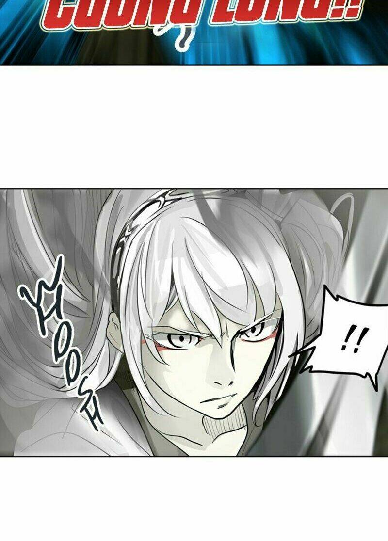 Cuộc Chiến Trong Tòa Tháp - Tower Of God Chapter 272 - Trang 2