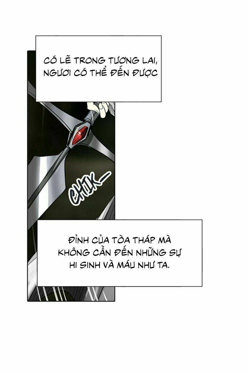 Cuộc Chiến Trong Tòa Tháp - Tower Of God Chapter 272 - Trang 2