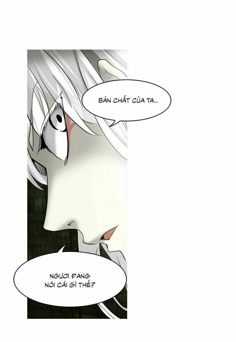 Cuộc Chiến Trong Tòa Tháp - Tower Of God Chapter 272 - Trang 2