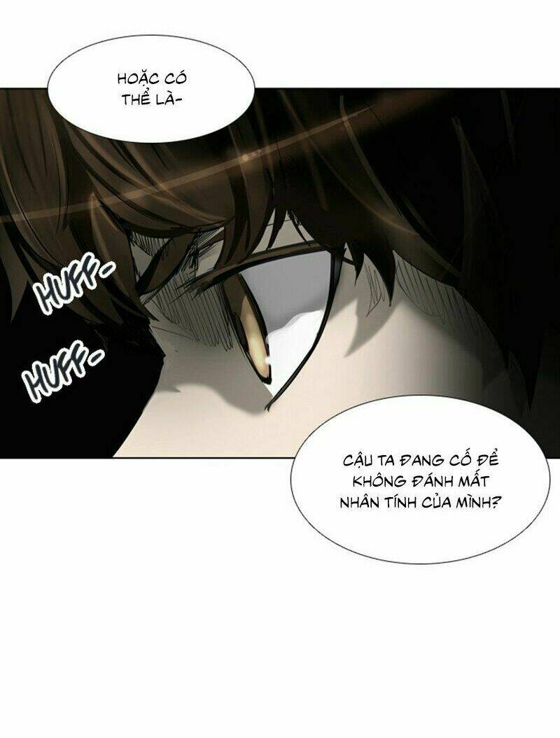 Cuộc Chiến Trong Tòa Tháp - Tower Of God Chapter 272 - Trang 2