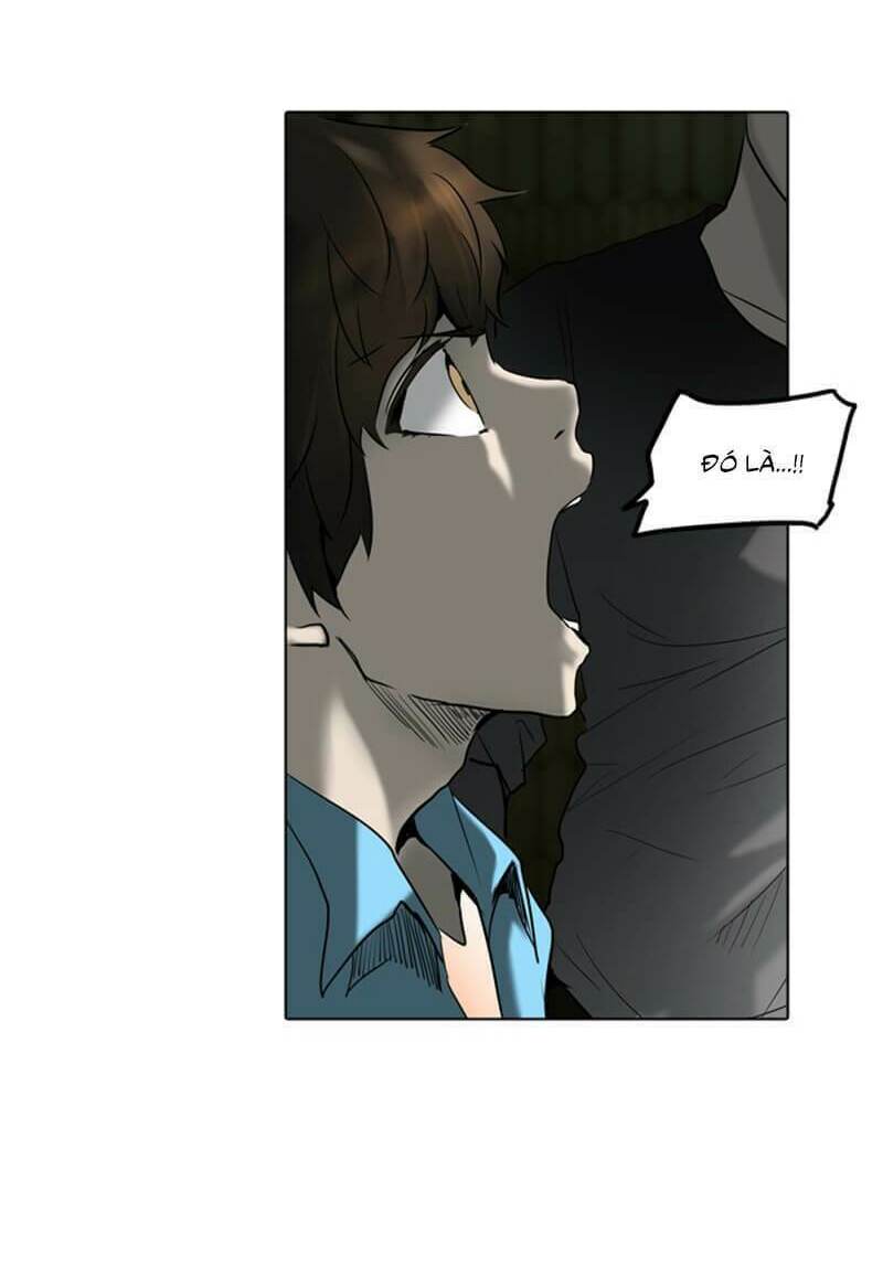 Cuộc Chiến Trong Tòa Tháp - Tower Of God Chapter 274 - Trang 2