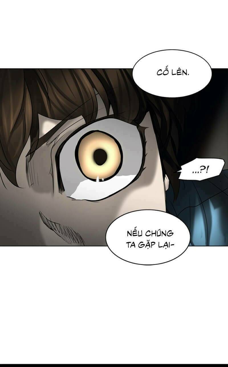 Cuộc Chiến Trong Tòa Tháp - Tower Of God Chapter 274 - Trang 2