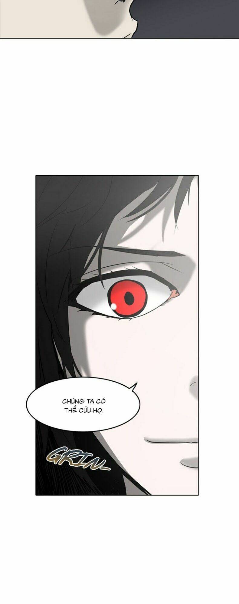 Cuộc Chiến Trong Tòa Tháp - Tower Of God Chapter 275 - Trang 2