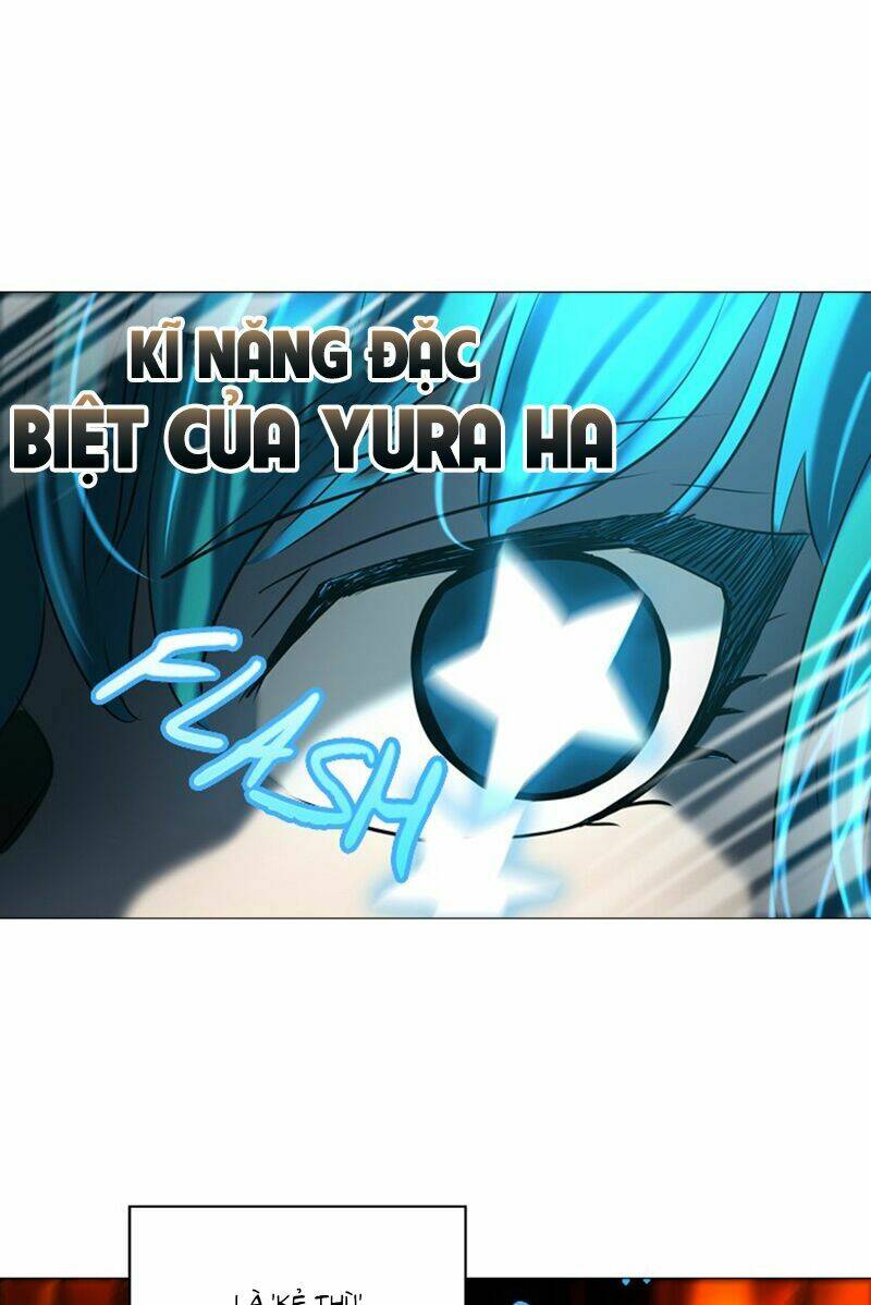 Cuộc Chiến Trong Tòa Tháp - Tower Of God Chapter 275 - Trang 2