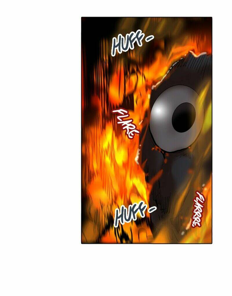 Cuộc Chiến Trong Tòa Tháp - Tower Of God Chapter 275 - Trang 2