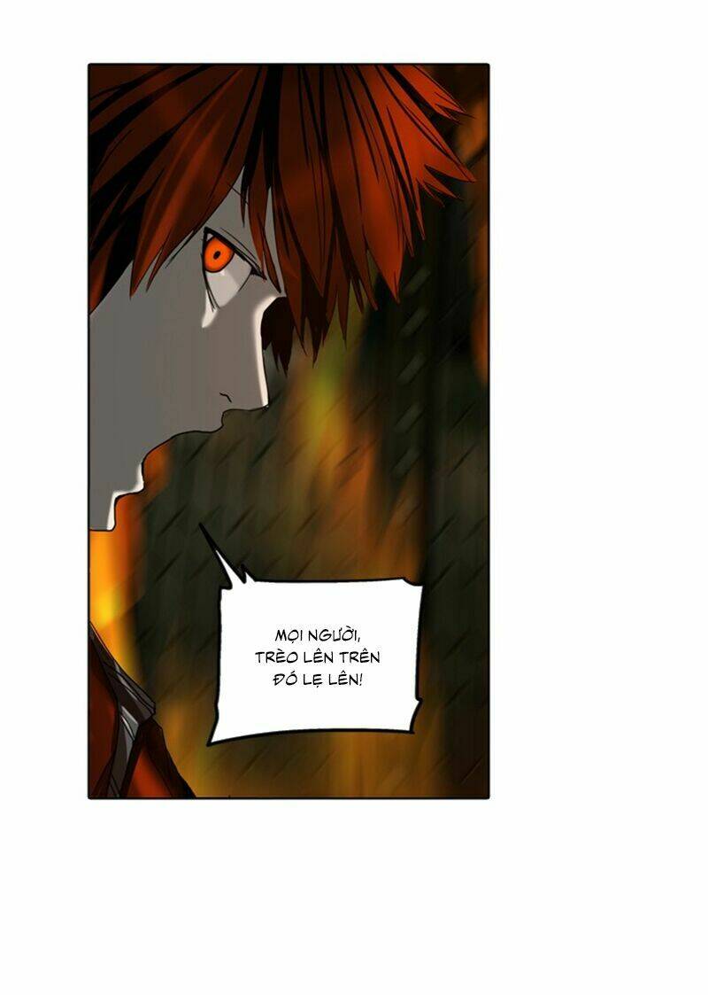 Cuộc Chiến Trong Tòa Tháp - Tower Of God Chapter 275 - Trang 2