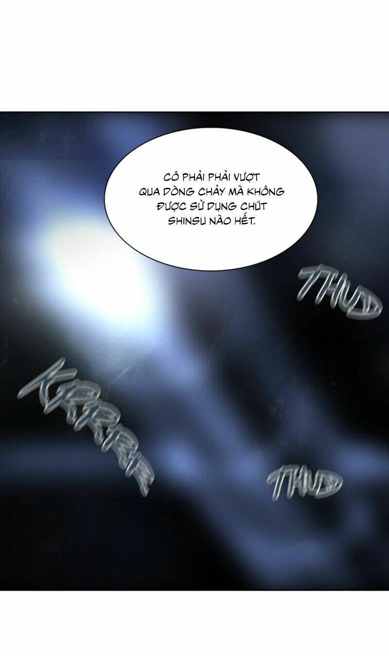 Cuộc Chiến Trong Tòa Tháp - Tower Of God Chapter 275 - Trang 2