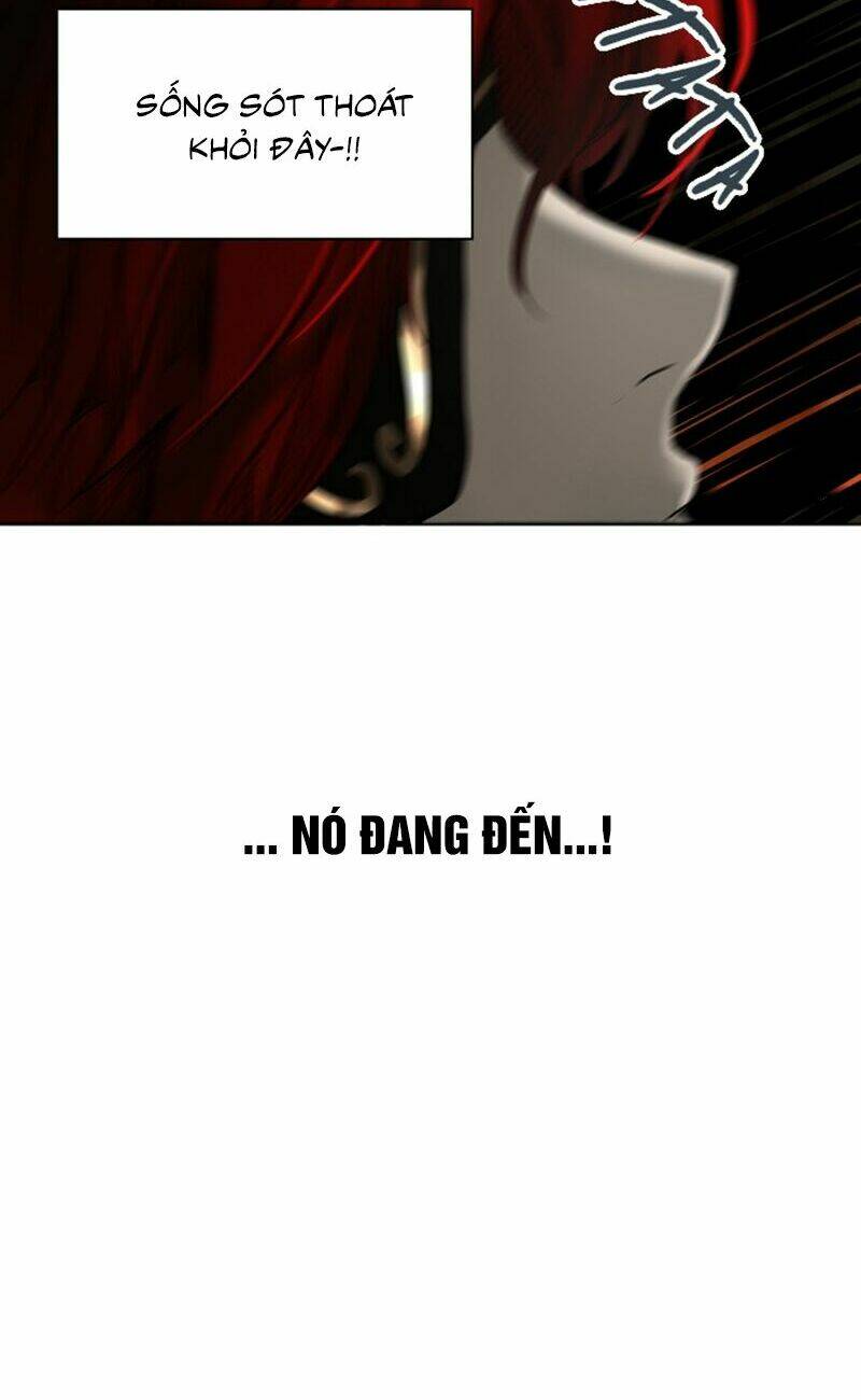 Cuộc Chiến Trong Tòa Tháp - Tower Of God Chapter 275 - Trang 2