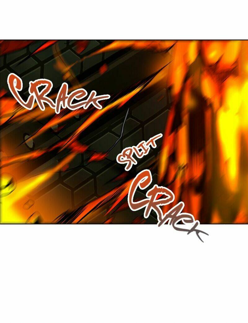 Cuộc Chiến Trong Tòa Tháp - Tower Of God Chapter 275 - Trang 2