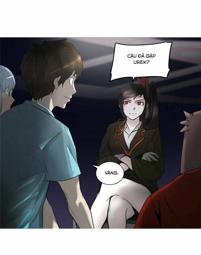 Cuộc Chiến Trong Tòa Tháp - Tower Of God Chapter 276 - Next Chapter 277