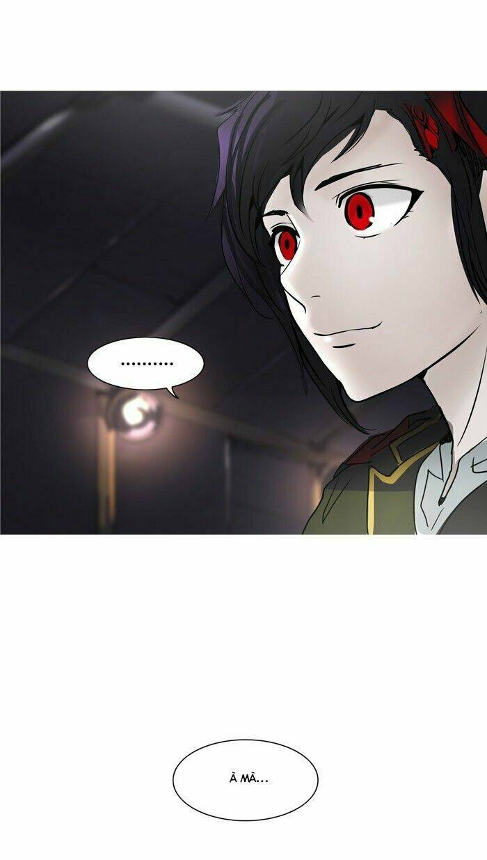 Cuộc Chiến Trong Tòa Tháp - Tower Of God Chapter 276 - Next Chapter 277