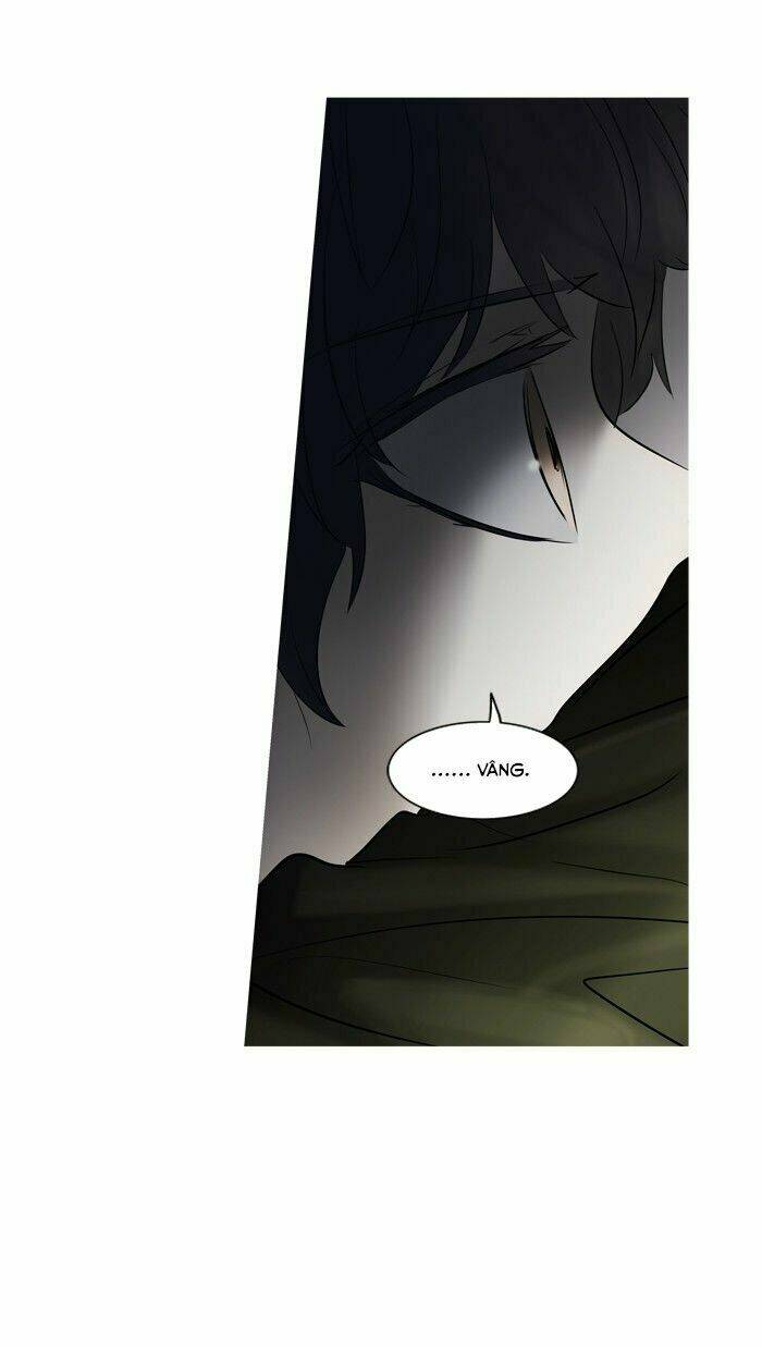 Cuộc Chiến Trong Tòa Tháp - Tower Of God Chapter 276 - Next Chapter 277