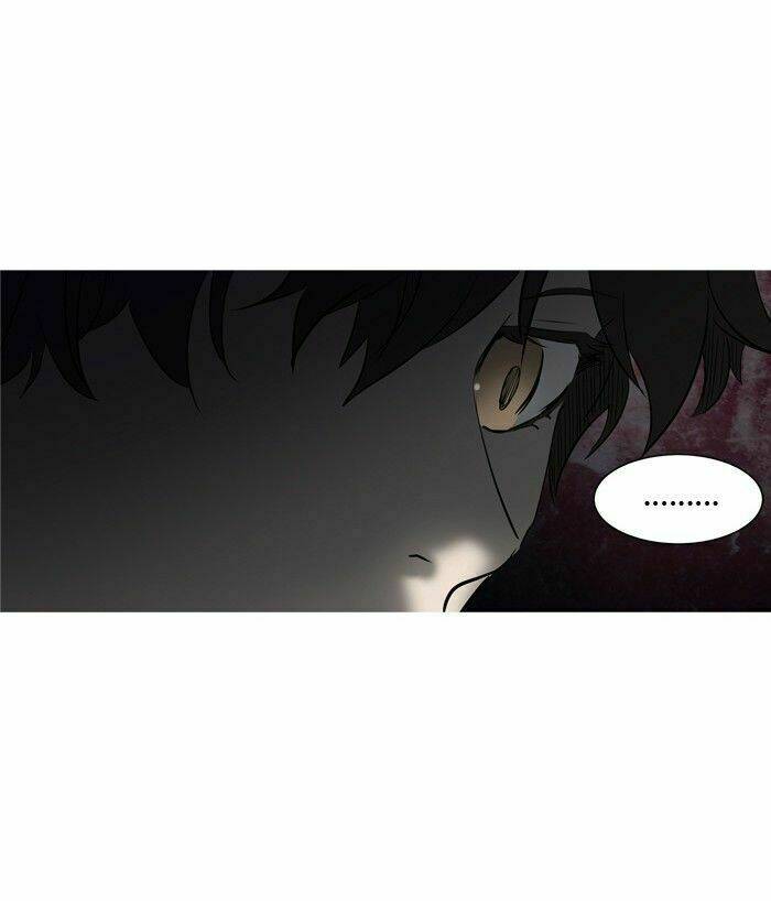 Cuộc Chiến Trong Tòa Tháp - Tower Of God Chapter 276 - Next Chapter 277