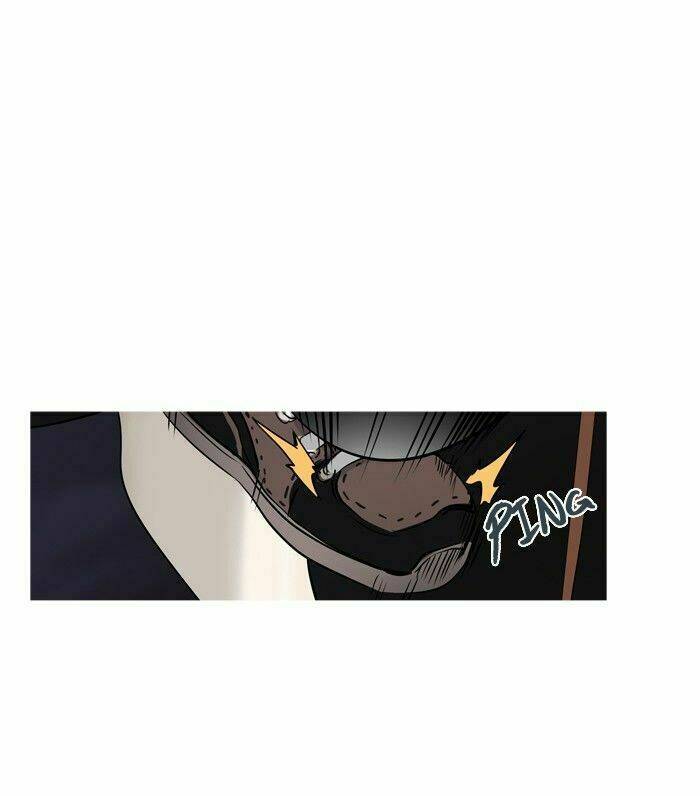 Cuộc Chiến Trong Tòa Tháp - Tower Of God Chapter 276 - Next Chapter 277