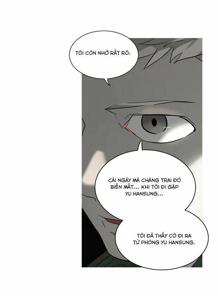 Cuộc Chiến Trong Tòa Tháp - Tower Of God Chapter 276 - Next Chapter 277