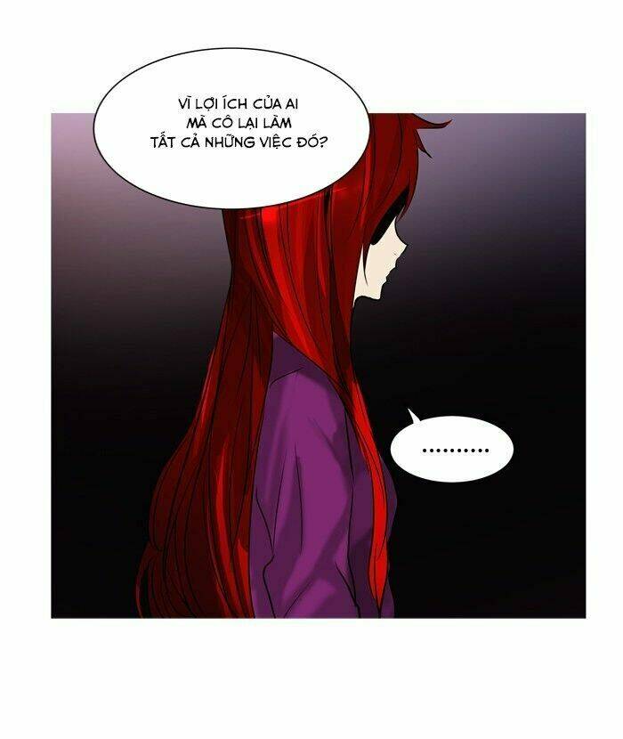 Cuộc Chiến Trong Tòa Tháp - Tower Of God Chapter 276 - Next Chapter 277