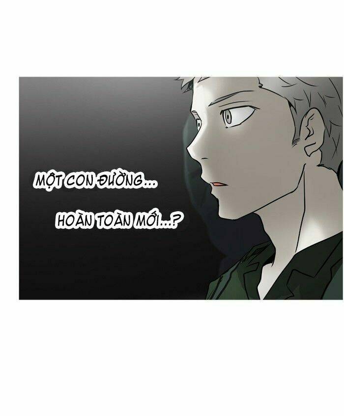 Cuộc Chiến Trong Tòa Tháp - Tower Of God Chapter 276 - Next Chapter 277