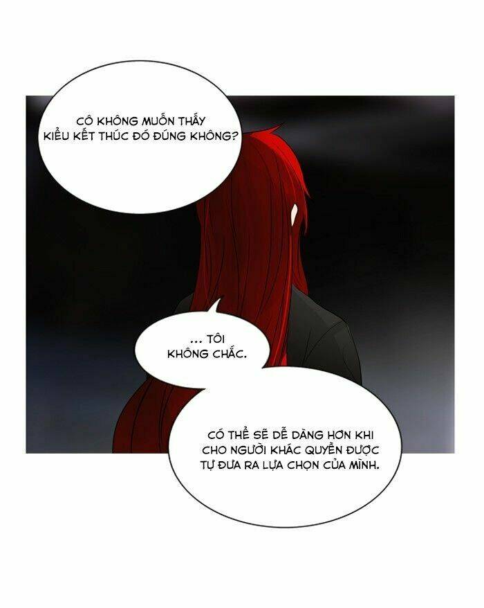 Cuộc Chiến Trong Tòa Tháp - Tower Of God Chapter 276 - Next Chapter 277