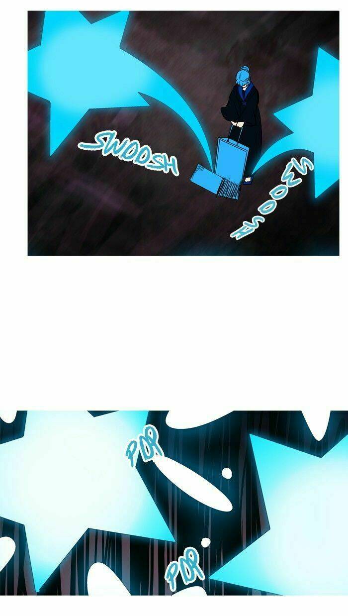 Cuộc Chiến Trong Tòa Tháp - Tower Of God Chapter 276 - Next Chapter 277