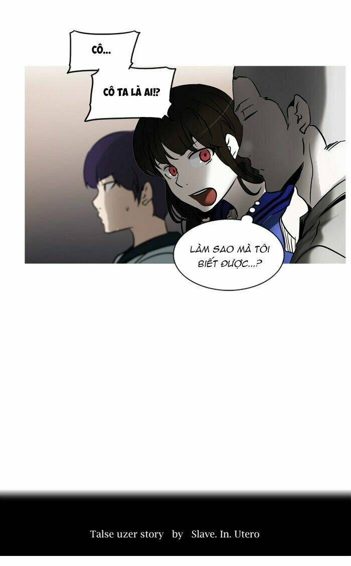 Cuộc Chiến Trong Tòa Tháp - Tower Of God Chapter 276 - Next Chapter 277