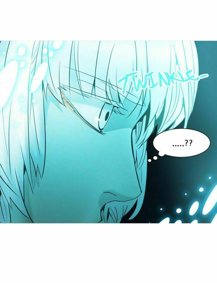 Cuộc Chiến Trong Tòa Tháp - Tower Of God Chapter 276 - Next Chapter 277