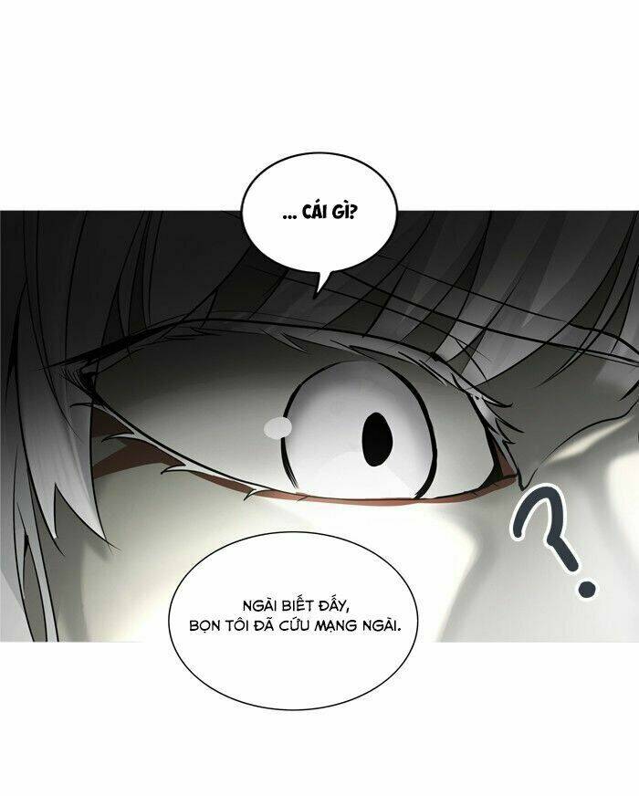 Cuộc Chiến Trong Tòa Tháp - Tower Of God Chapter 276 - Next Chapter 277