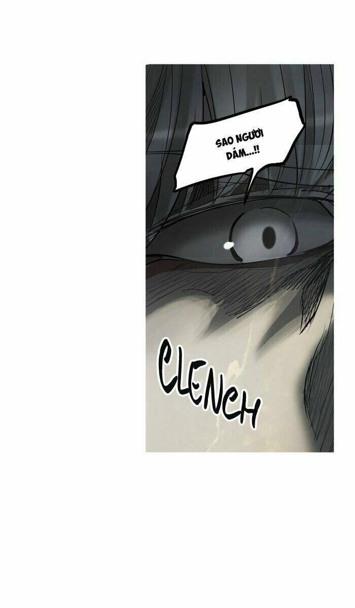 Cuộc Chiến Trong Tòa Tháp - Tower Of God Chapter 276 - Next Chapter 277