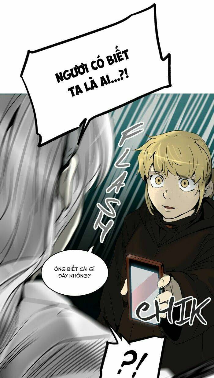 Cuộc Chiến Trong Tòa Tháp - Tower Of God Chapter 276 - Next Chapter 277