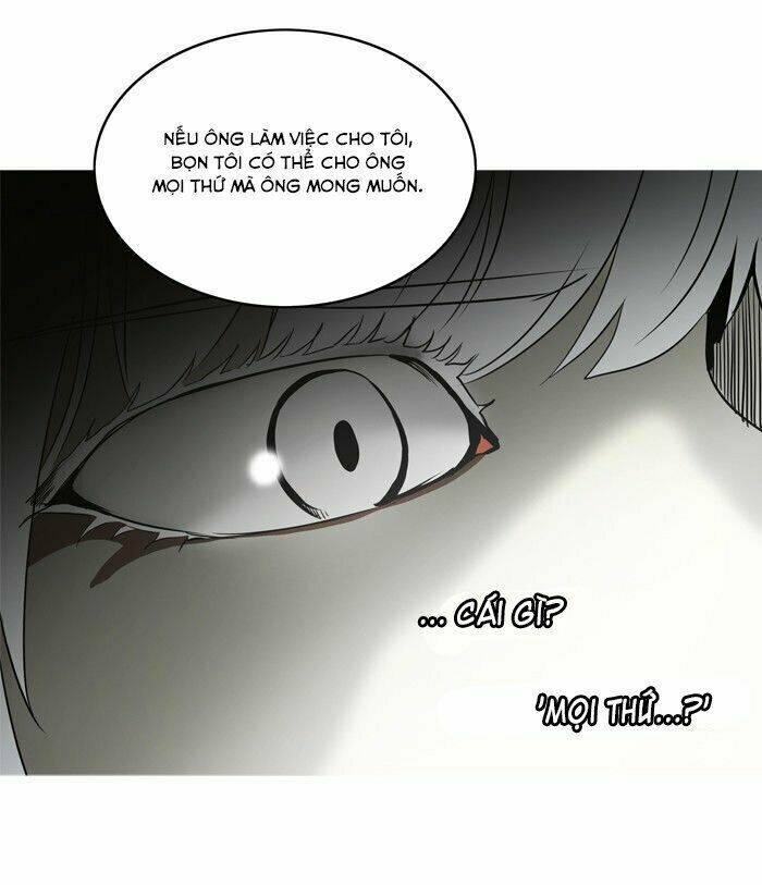 Cuộc Chiến Trong Tòa Tháp - Tower Of God Chapter 276 - Next Chapter 277