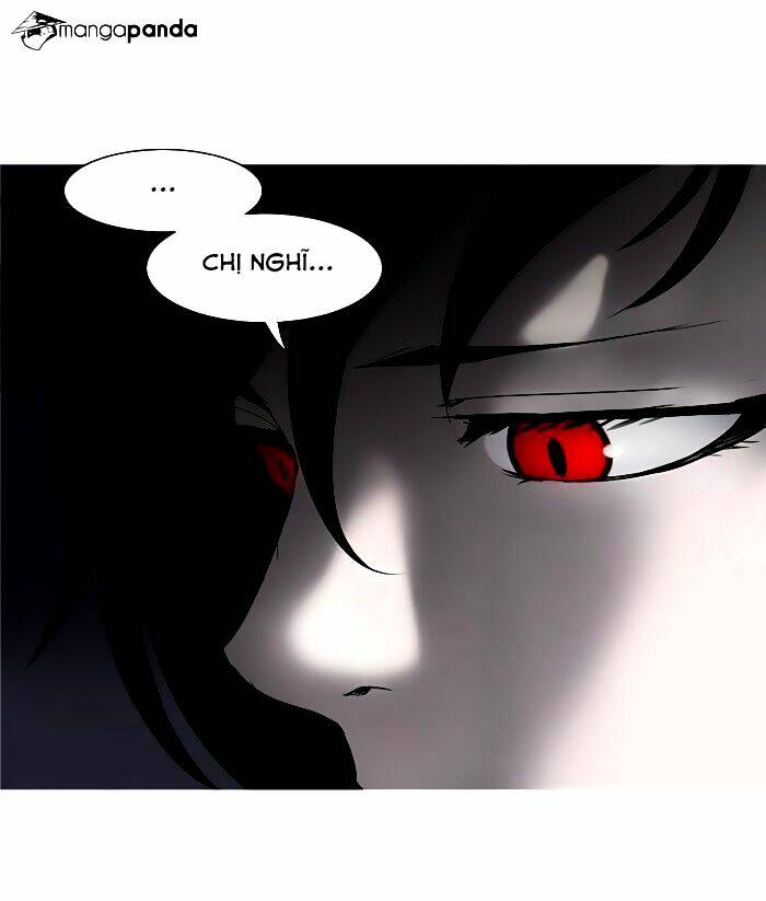 Cuộc Chiến Trong Tòa Tháp - Tower Of God Chapter 277 - Trang 2