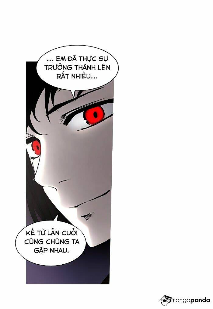 Cuộc Chiến Trong Tòa Tháp - Tower Of God Chapter 277 - Trang 2